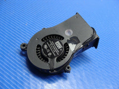 iMac A1311 21.5" Mid 2011 MC309LL/A Genuine Hard Drive Cooling Fan 922-9121 ER* - Laptop Parts - Buy Authentic Computer Parts - Top Seller Ebay