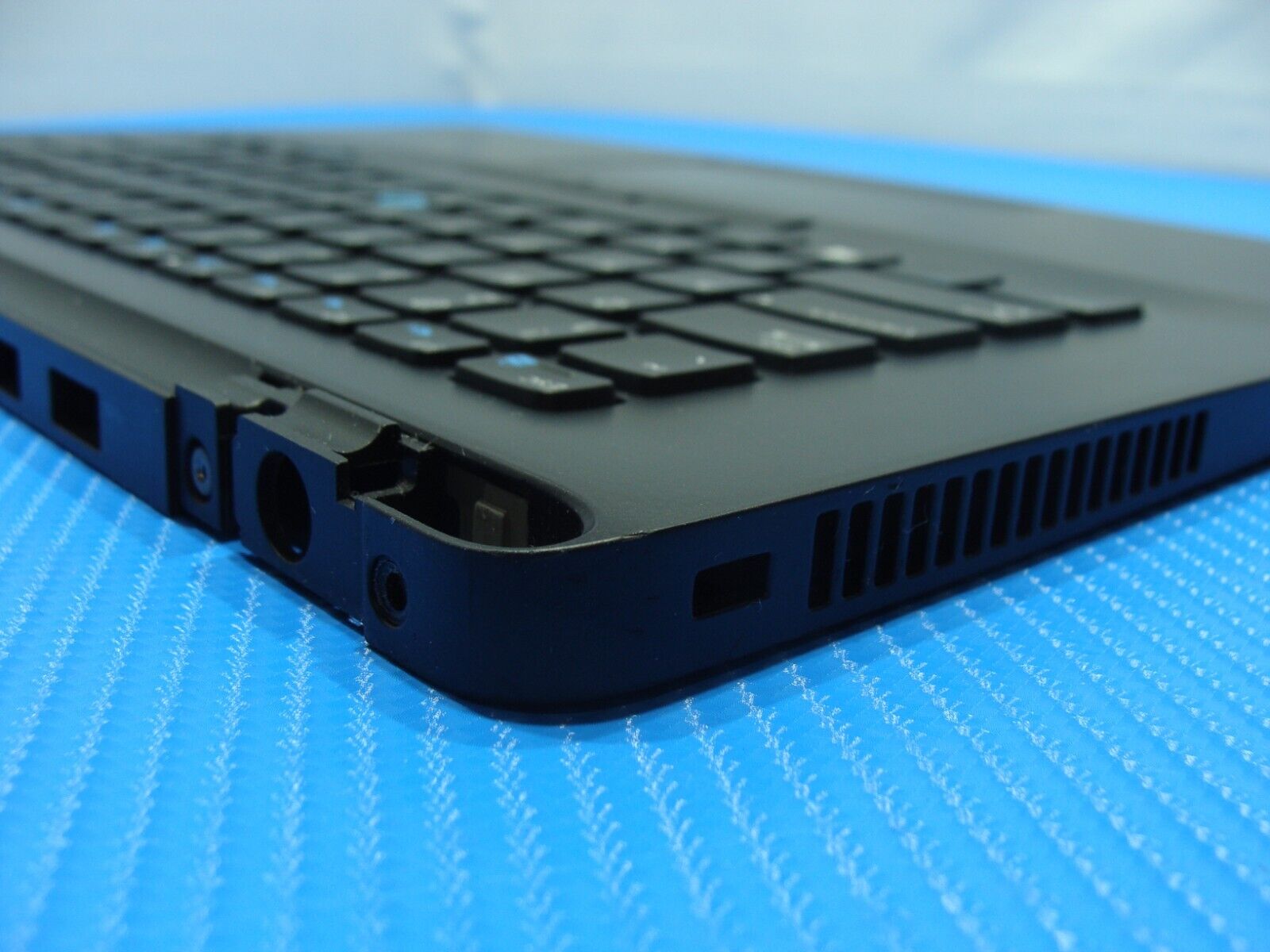 Dell Latitude 14