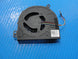 Product image thumbnail 1