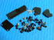 Product image thumbnail 2