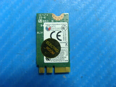 Dell Inspiron 5566 15.6" Genuine Laptop WiFi Wireless Card VRC88 QCNFA335 - Laptop Parts - Buy Authentic Computer Parts - Top Seller Ebay