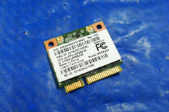 Samsung NP300E5C 15.6" Genuine WiFi Wireless Card AR5B225 BA92-08418A Samsung