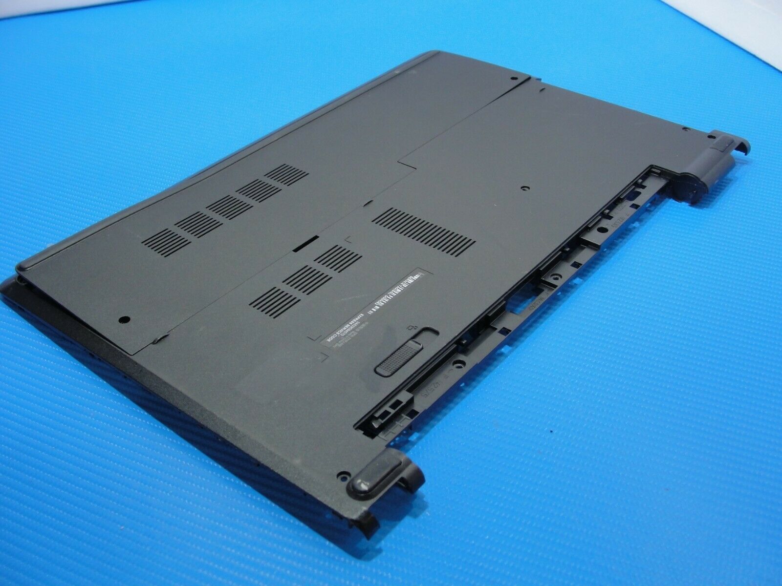 Dell Inspiron 5558 15.6