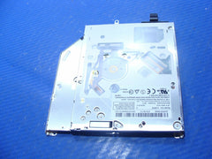 MacBook Pro A1286 15" 2011 MD322LL Superdrive 8X Slot SATA 661-6355 UJ8A8 ER* - Laptop Parts - Buy Authentic Computer Parts - Top Seller Ebay