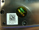 Product image thumbnail 7