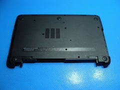 HP 15-r210dx 15.6" Genuine Laptop Bottom Case Base Cover AP14D000400