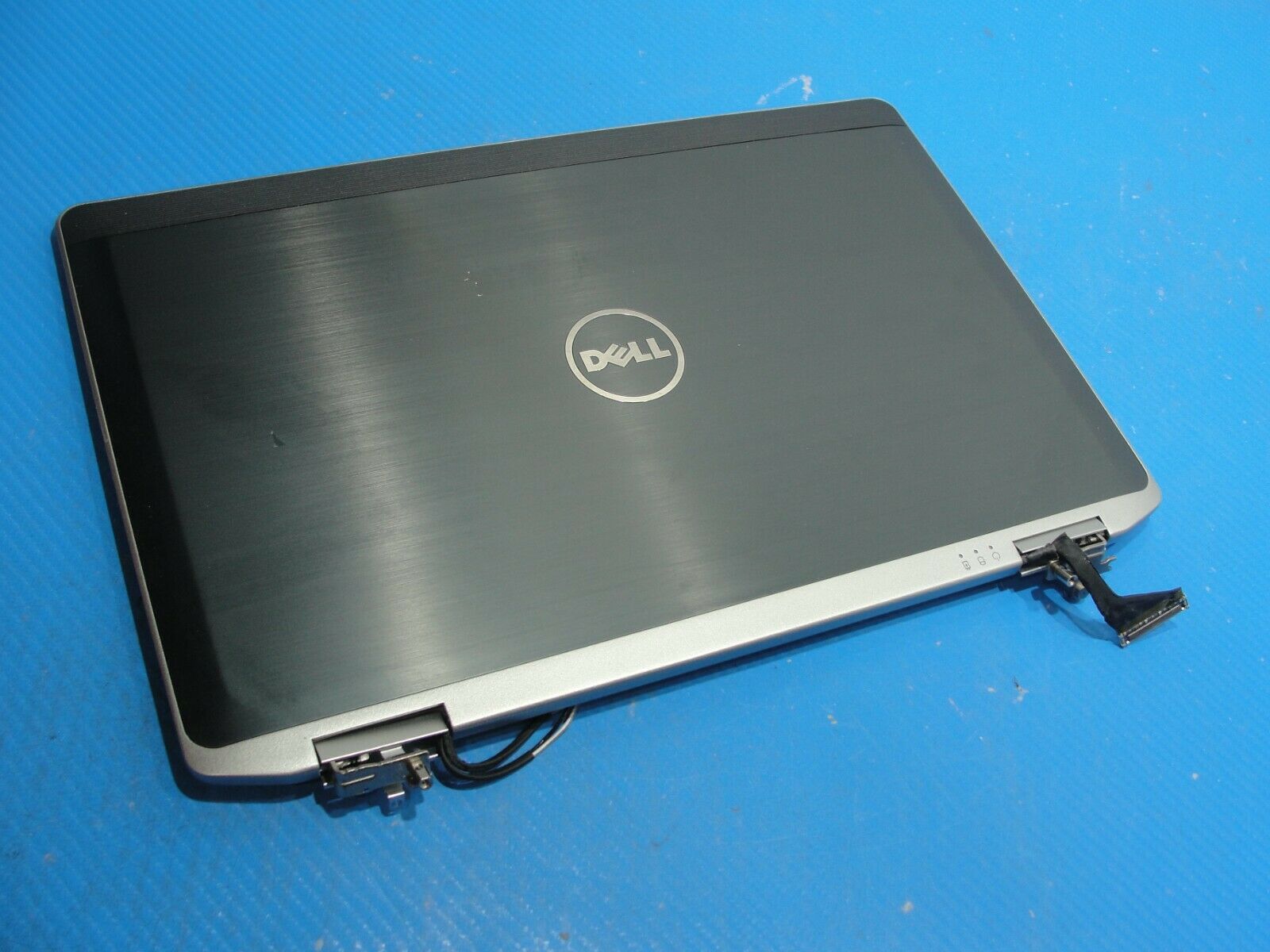 Dell Latitude 13.3