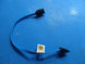 Product image thumbnail 1