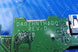 Product image thumbnail 5