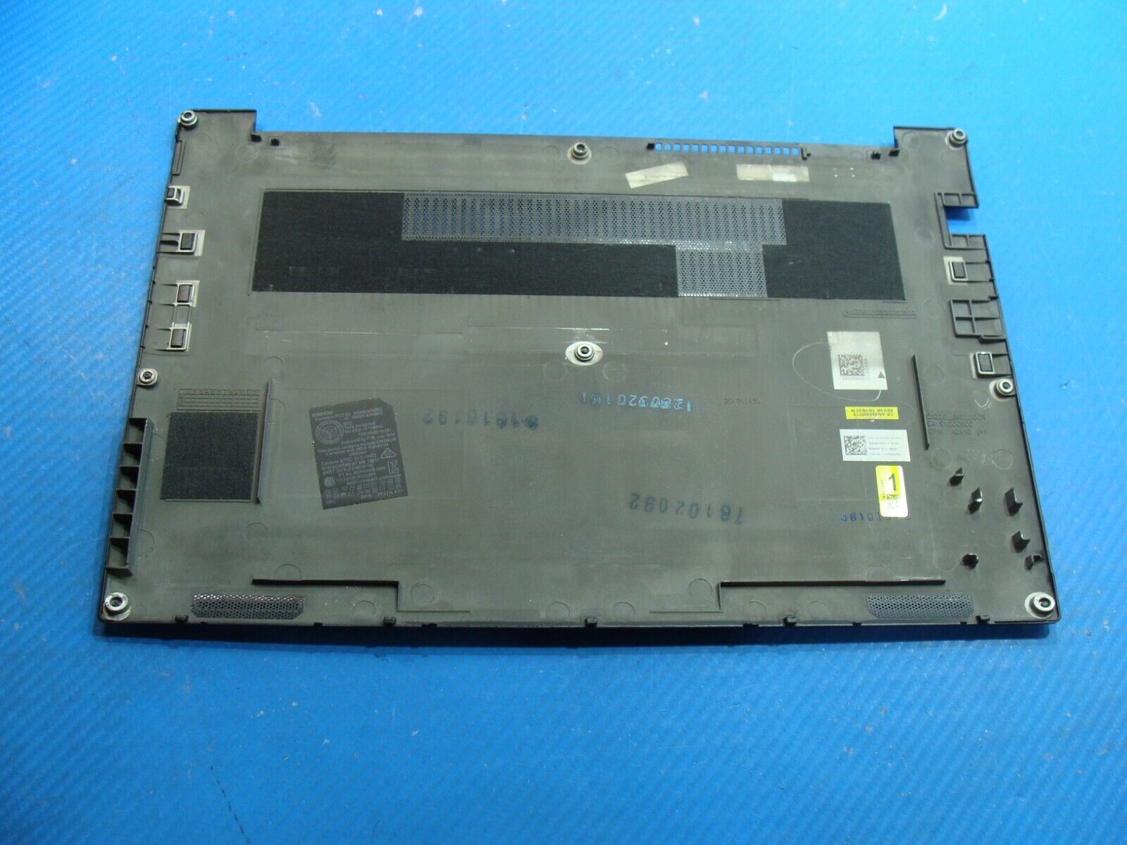 Dell Latitude 14