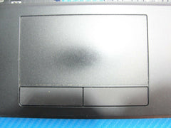 Dell Latitude E5450 14" Genuine Palmrest w/Touchpad Black A1412H AP13D000700 #1 - Laptop Parts - Buy Authentic Computer Parts - Top Seller Ebay