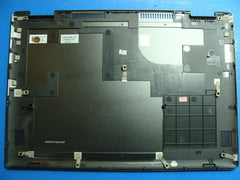 Dell Latitude 13 3379 13.3" Bottom Case Base Cover ggvh1 460.0bc03.0003 