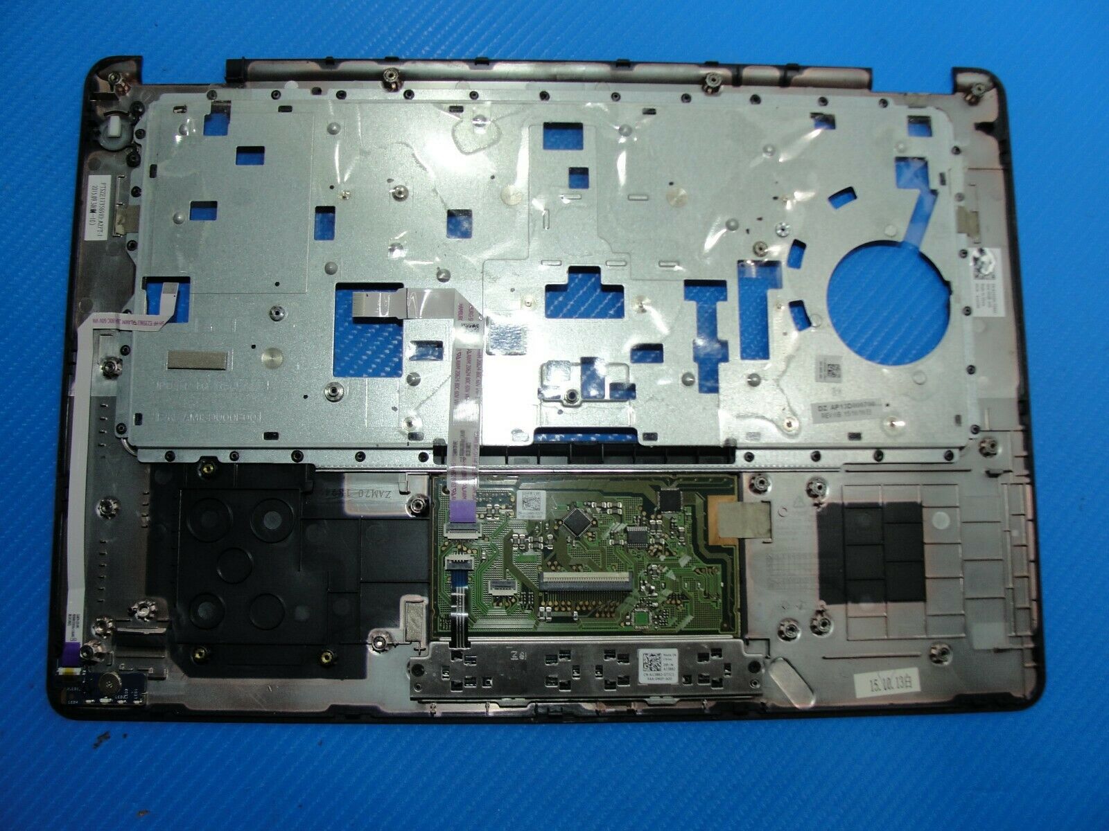 Dell Latitude E5450 14