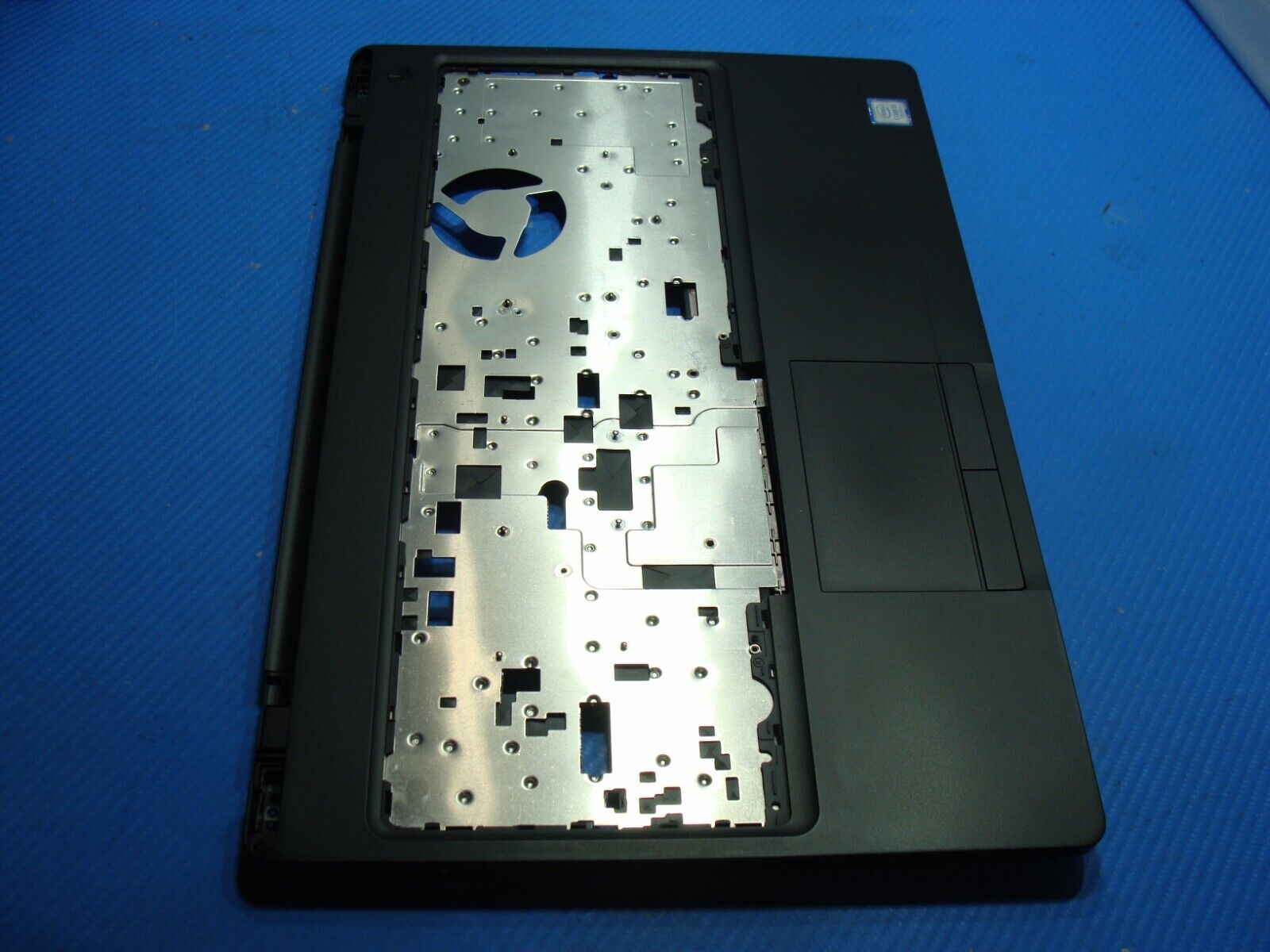 Dell Latitude 15.6