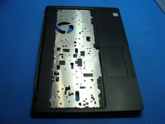 Dell Latitude 15.6" 5580 OEM Palmrest w/TouchPad Middle Frame 2C92C AP1SE000200