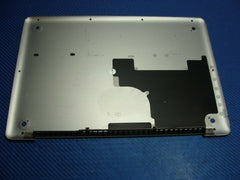 MacBook Pro A1278 13" Early 2010 MC375LL/A OEM Bottom Case Housing 922-9447 GLP* Apple