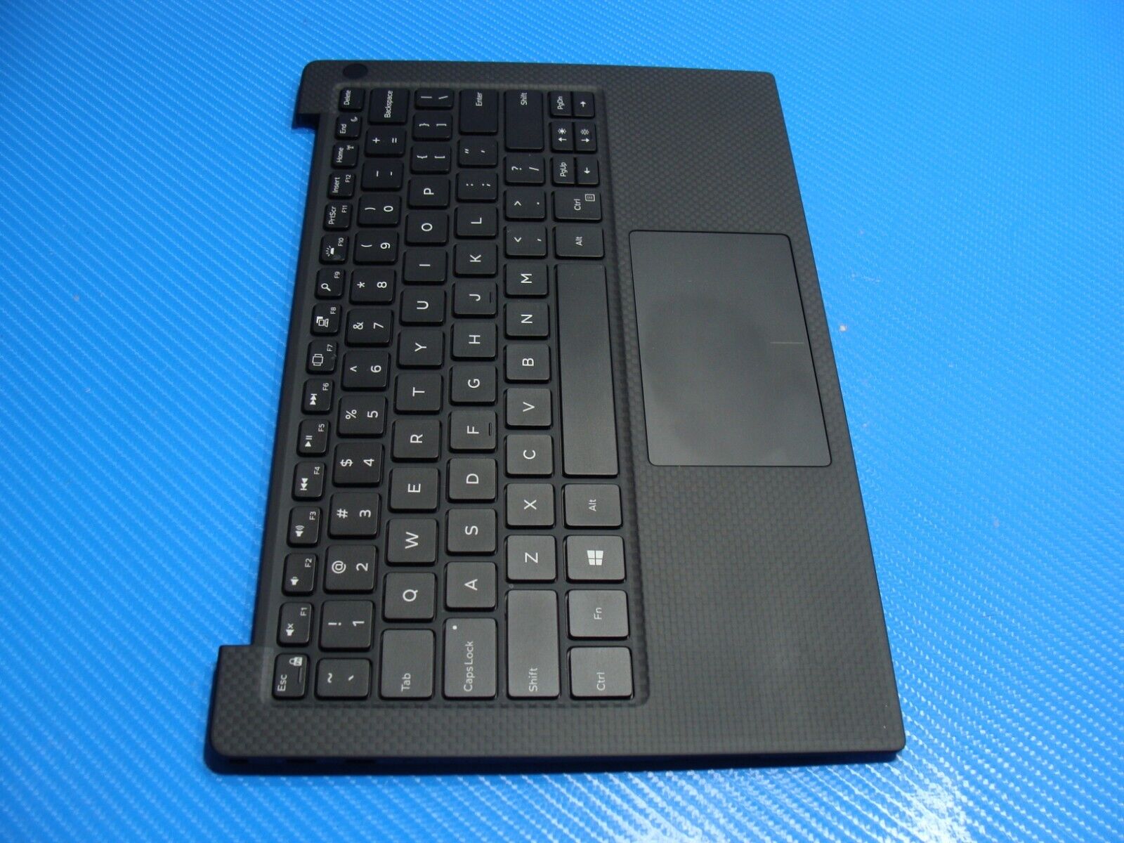 Dell XPS 13 9380 13.3