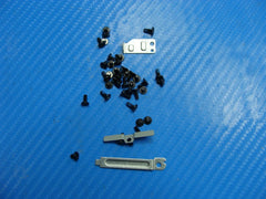 Dell Latitude E5270 12.5" Genuine Screw Set Screws for Repair ScrewSet - Laptop Parts - Buy Authentic Computer Parts - Top Seller Ebay