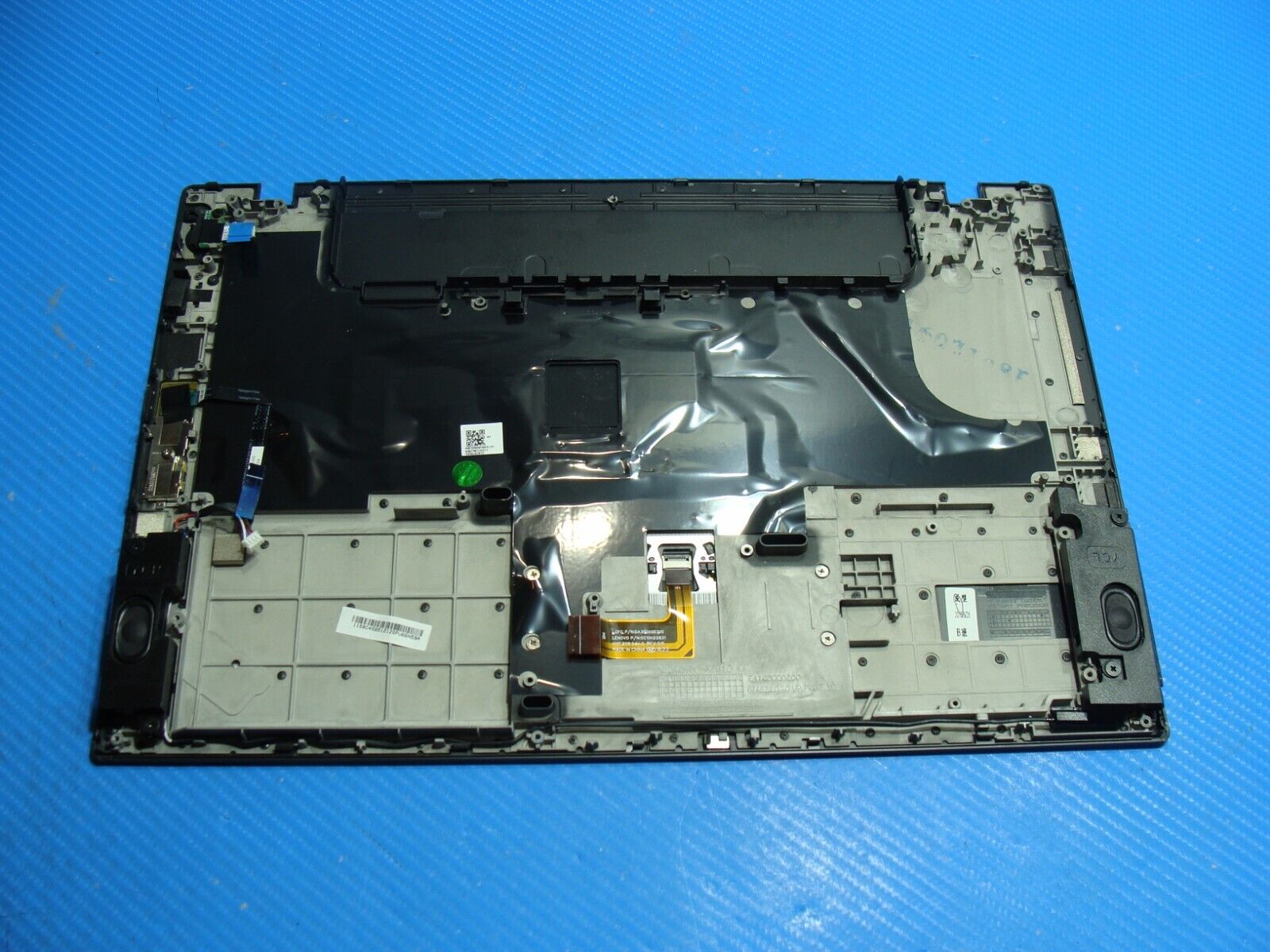 Lenovo ThinkPad T460 14