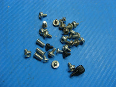 Custom Built PC Genuine Desktop Screw Set Screws for Repair ScrewSet - Laptop Parts - Buy Authentic Computer Parts - Top Seller Ebay