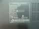 Product image thumbnail 5