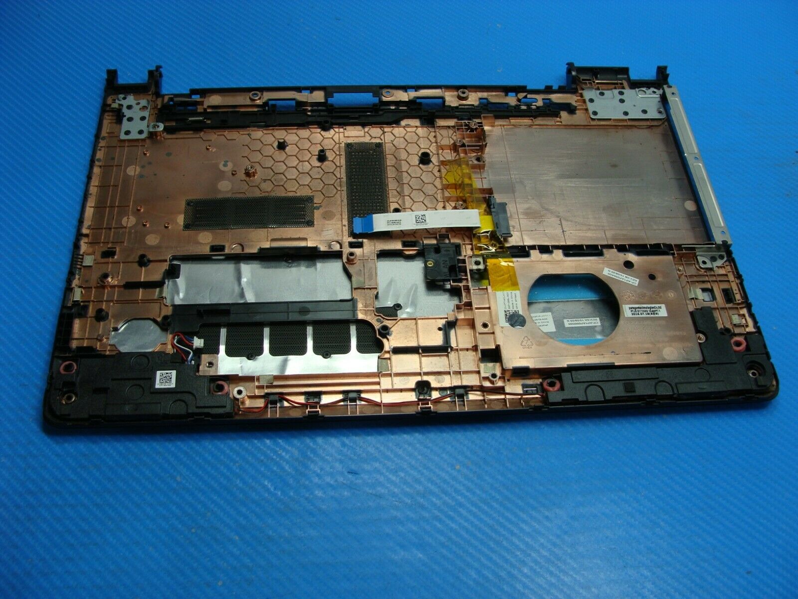 Dell Inspiron 5558 15.6