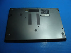 Acer Aspire M5-481PT-6644 14" Genuine Bottom Case Base Cover 3BZ09BATN100