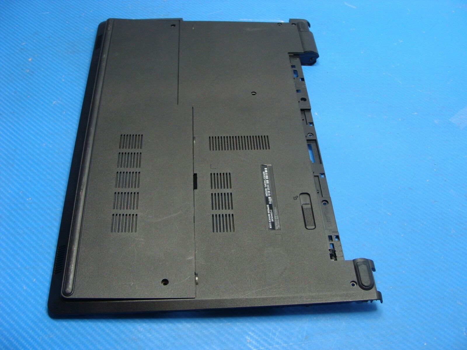 Dell Inspiron 15 5558 15.6