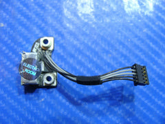 MacBook Pro A1286 15" Early 2011 MC721LL/A Genuine MagSafe Board 661-5217 ER* - Laptop Parts - Buy Authentic Computer Parts - Top Seller Ebay