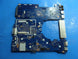 Product image thumbnail 2
