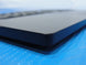 Product image thumbnail 7