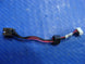Product image thumbnail 2