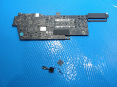 MacBook Pro A2159 MUHN2LL/A 2019 13" i5 1.4ghz 8gb 128Gb Logic Board 661-12566 