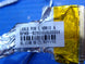 Product image thumbnail 5