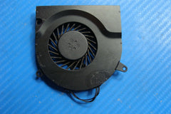 MacBook Pro 13" A1278 Mid 2012 MD101LL/A Genuine Cooling Fan 922-8620 