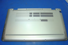 HP Envy m6-p113dx 15.6" Genuine Laptop Bottom Case Base Cover 812672-001 ER* - Laptop Parts - Buy Authentic Computer Parts - Top Seller Ebay