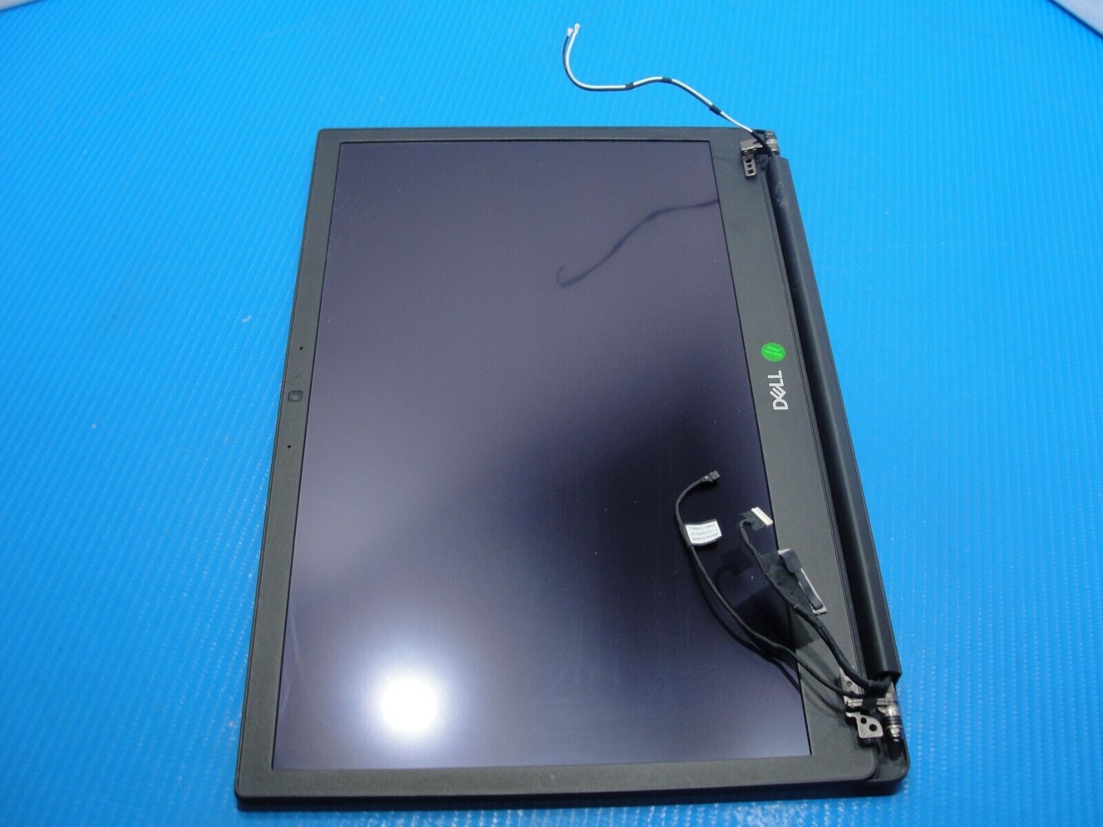 Dell Latitude 7490 14