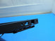Product image thumbnail 4
