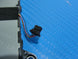 Product image thumbnail 3
