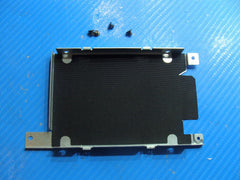 Asus 15.6" A55A-TH52 Genuine Laptop HDD Hard Drive Caddy w/Screws 13GN8D1CM04X-1