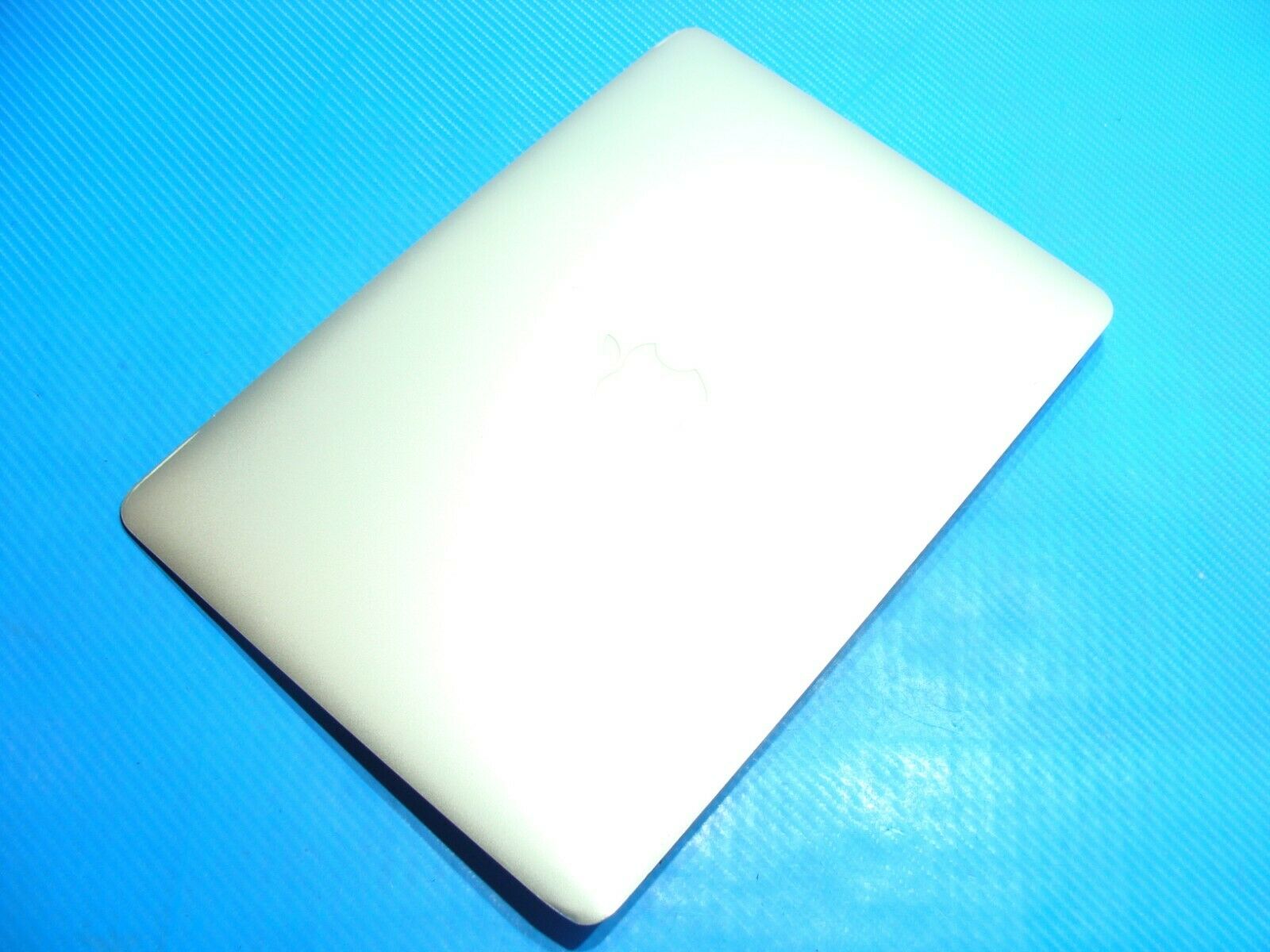 MacBook Air A1466 13