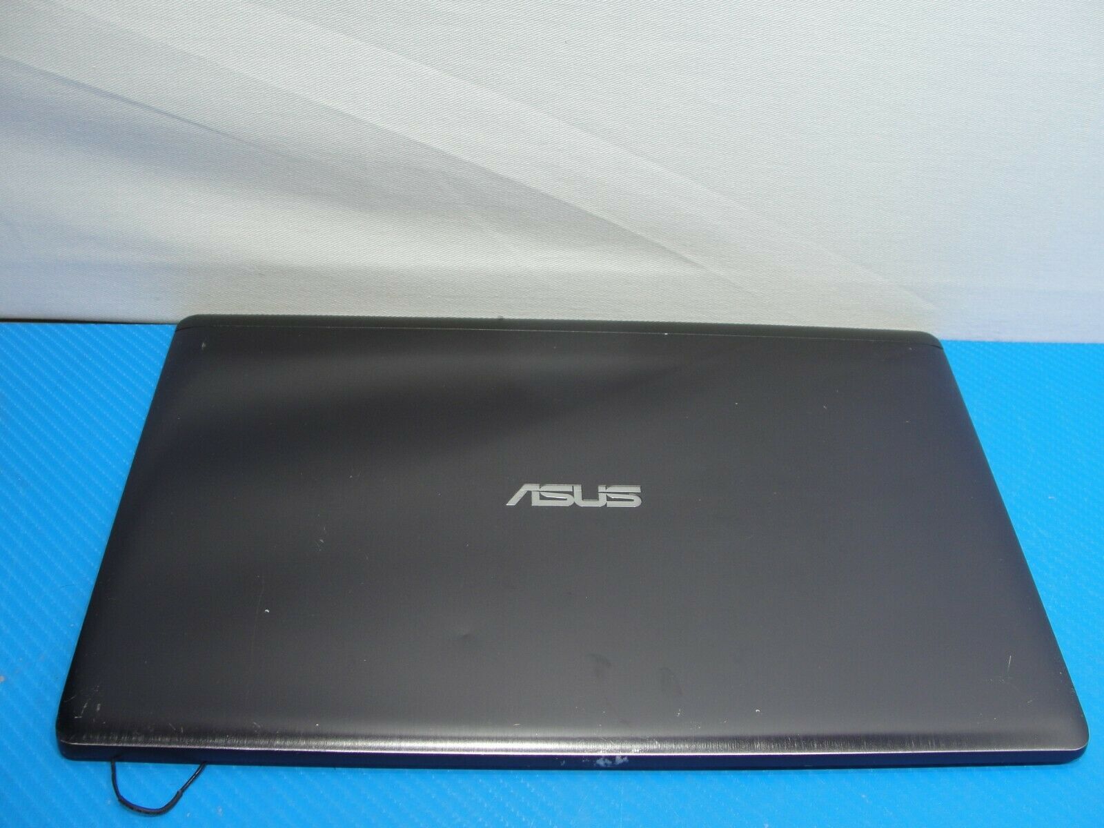 ASUS 11.6