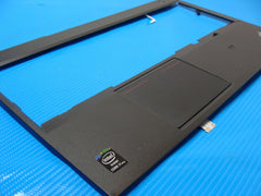 Lenovo ThinkPad 15.6” T540P Genuine Laptop Palmrest 04X5550 60.4LO06.003