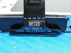 MacBook Pro 15" A1286 Mid 2009 MC118LL/A SATA Optical DVD Drive UJ868A 661-5147 - Laptop Parts - Buy Authentic Computer Parts - Top Seller Ebay