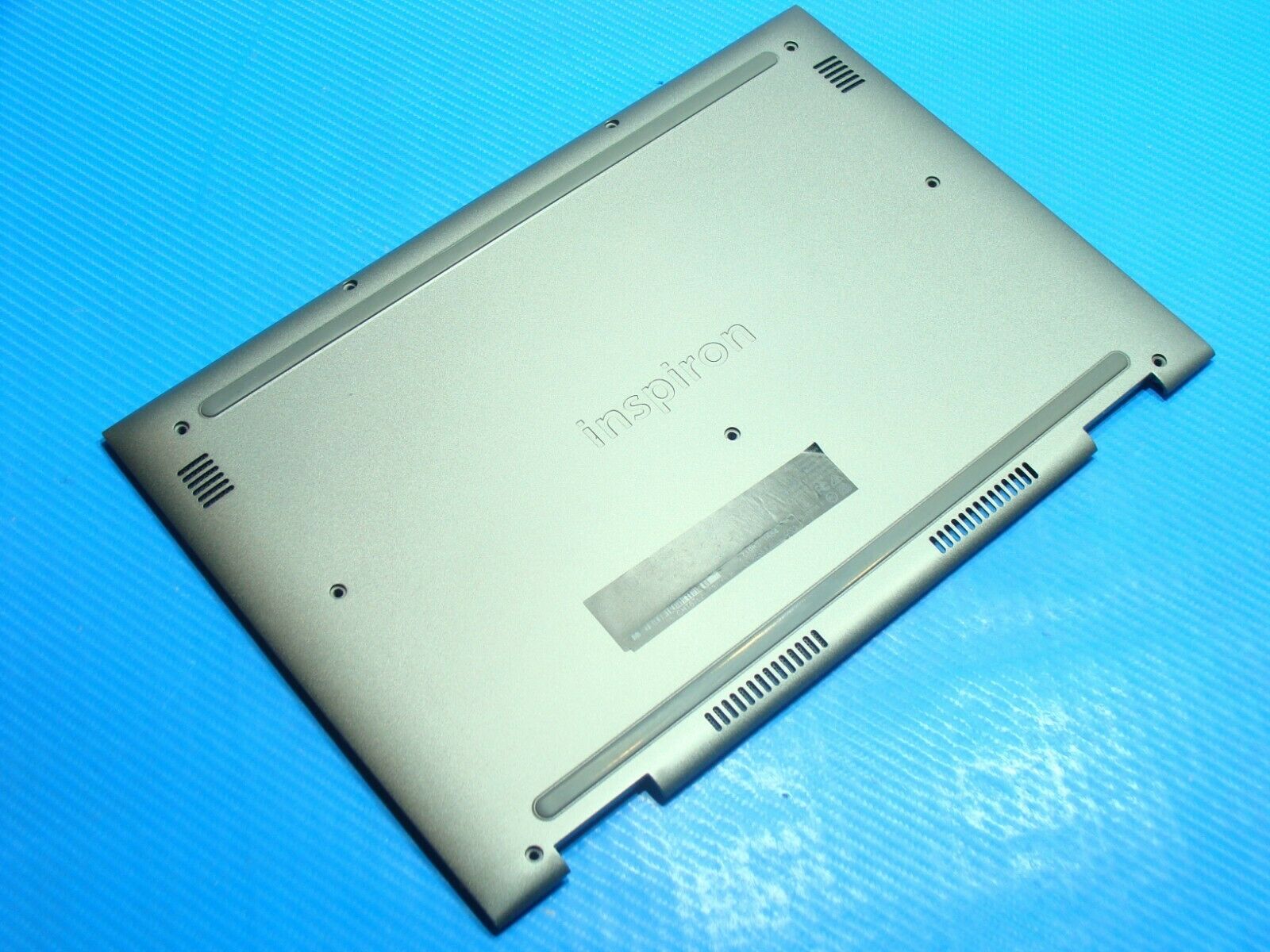 Dell Inspiron 13 5378 13.3