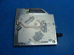 MacBook Pro 13" A1278 2012 MD101LL/A Super Multi DVD-RW Drive GS31N 661-6593 - Laptop Parts - Buy Authentic Computer Parts - Top Seller Ebay