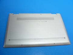 HP Chromebook x360 14"14 G1 OEM Bottom Case Base Cover L50830-001 AP2JH000200 #2 - Laptop Parts - Buy Authentic Computer Parts - Top Seller Ebay