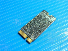 MacBook Air 11" A1465 Early 2015 MJVM2LL/A Airport Wifi Bluetooth Card 661-7465 