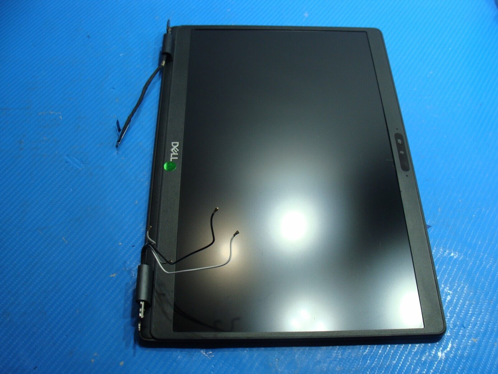 Dell Latitude 14