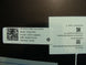 Product image thumbnail 6
